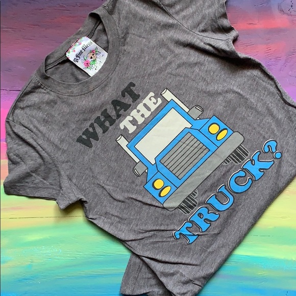 Hot Topic Graphic T-Shirt size small - Picture 1 of 1